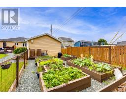 24 Carlingford Street thumbnail 37