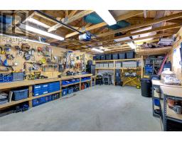 24 Carlingford Street thumbnail 39