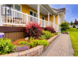 24 Carlingford Street thumbnail 4