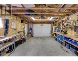 24 Carlingford Street thumbnail 40