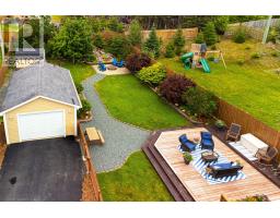 24 Carlingford Street thumbnail 41