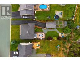 24 Carlingford Street thumbnail 42
