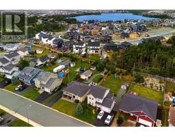 24 Carlingford Street thumbnail 43
