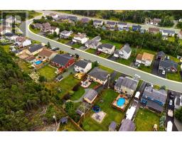 24 Carlingford Street thumbnail 44