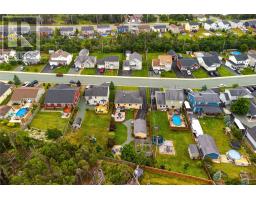 24 Carlingford Street thumbnail 45