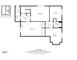 24 Carlingford Street thumbnail 46
