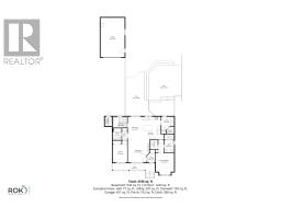 24 Carlingford Street thumbnail 47