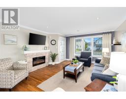 24 Carlingford Street thumbnail 5