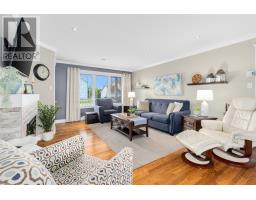 24 Carlingford Street thumbnail 6