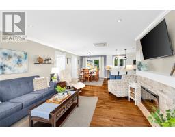 24 Carlingford Street thumbnail 8