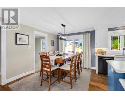 24 Carlingford Street thumbnail 9