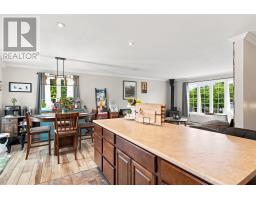 3 Archibald Drive thumbnail 10
