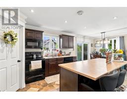3 Archibald Drive thumbnail 11