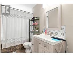 3 Archibald Drive thumbnail 12