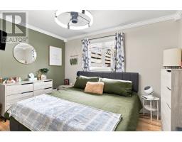 3 Archibald Drive thumbnail 13
