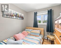 3 Archibald Drive thumbnail 14