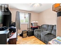 3 Archibald Drive thumbnail 15