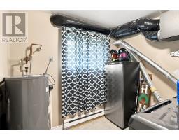 3 Archibald Drive thumbnail 16