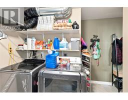 3 Archibald Drive thumbnail 17