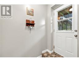 3 Archibald Drive thumbnail 18