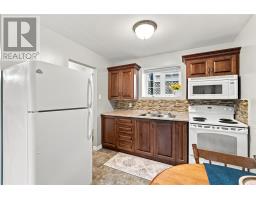 3 Archibald Drive thumbnail 19