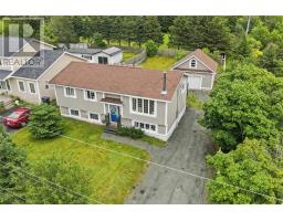 3 Archibald Drive thumbnail 2