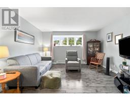 3 Archibald Drive thumbnail 20