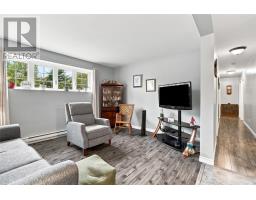 3 Archibald Drive thumbnail 21