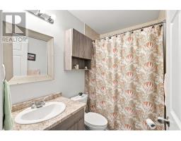 3 Archibald Drive thumbnail 22