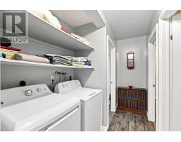 3 Archibald Drive thumbnail 23