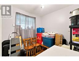 3 Archibald Drive thumbnail 24