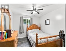 3 Archibald Drive thumbnail 25