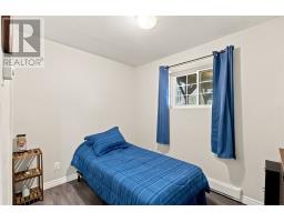 3 Archibald Drive thumbnail 26