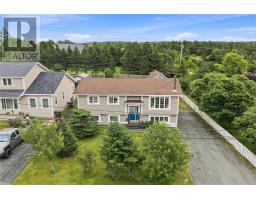 3 Archibald Drive thumbnail 27
