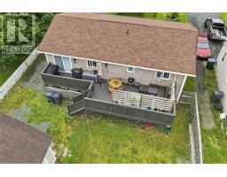 3 Archibald Drive thumbnail 28