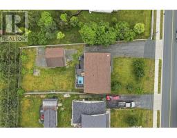 3 Archibald Drive thumbnail 29