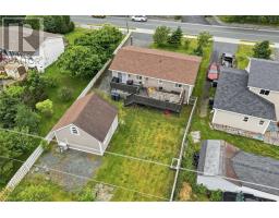 3 Archibald Drive thumbnail 3