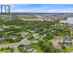3 Archibald Drive thumbnail 30