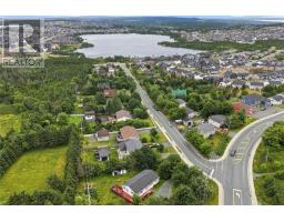 3 Archibald Drive thumbnail 31