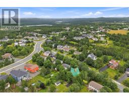 3 Archibald Drive thumbnail 32