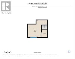 3 Archibald Drive thumbnail 33