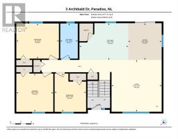 3 Archibald Drive thumbnail 34
