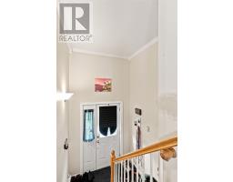 3 Archibald Drive thumbnail 4