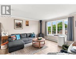3 Archibald Drive thumbnail 5