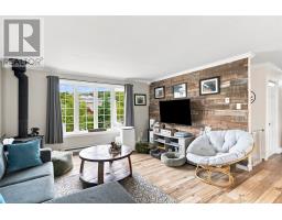 3 Archibald Drive thumbnail 6