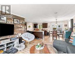3 Archibald Drive thumbnail 7