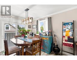 3 Archibald Drive thumbnail 8