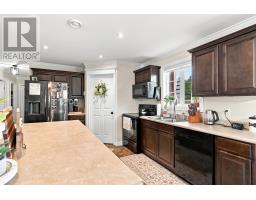 3 Archibald Drive thumbnail 9