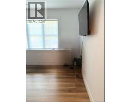 1635 Queen Elizabeth Drive, Bathurst, NB E2A2V7 Photo 48