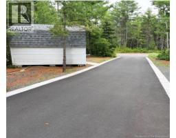 1635 Queen Elizabeth Drive, Bathurst, NB E2A2V7 Photo 50